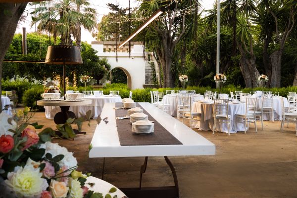Villa Favorita Hotel &Resort (Marsala)